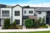 4 Brendan Road, Greenvale, Vic 3059