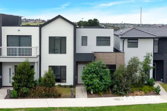 4 Brendan Road, Greenvale, Vic 3059
