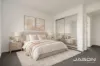 4 Brendan Road, Greenvale, Vic 3059-Image
