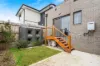 4 Brendan Road, Greenvale, Vic 3059-Image