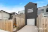 4 Brendan Road, Greenvale, Vic 3059-Image