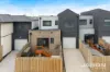 4 Brendan Road, Greenvale, Vic 3059-Image