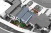4 Brendan Road, Greenvale, Vic 3059-Image