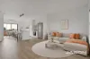 4 Brendan Road, Greenvale, Vic 3059-Image