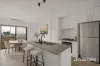 4 Brendan Road, Greenvale, Vic 3059-Image
