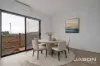 4 Brendan Road, Greenvale, Vic 3059-Image