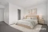 4 Brendan Road, Greenvale, Vic 3059-Image