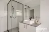 4 Brendan Road, Greenvale, Vic 3059-Image