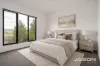 4 Brendan Road, Greenvale, Vic 3059-Image
