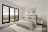 4 Brendan Road, Greenvale, Vic 3059-Image