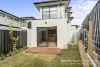 4 Brindy Crescent, Doncaster East, Vic 3109-Image