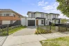 4 Brindy Crescent, Doncaster East, Vic 3109-Image