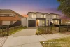 4 Brindy Crescent, Doncaster East, Vic 3109-Image