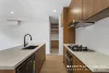 4 Brindy Crescent, Doncaster East, Vic 3109-Image