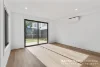 4 Brindy Crescent, Doncaster East, Vic 3109-Image