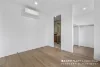 4 Brindy Crescent, Doncaster East, Vic 3109-Image