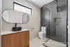 4 Brindy Crescent, Doncaster East, Vic 3109-Image