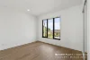 4 Brindy Crescent, Doncaster East, Vic 3109-Image