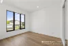 4 Brindy Crescent, Doncaster East, Vic 3109-Image