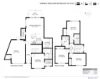 4 Brindy Crescent, Doncaster East, Vic 3109-Floorplan