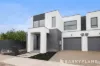4 Bruton Av, Cheltenham, Vic 3192