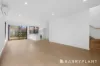 4 Bruton Av, Cheltenham, Vic 3192-Image