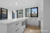 4 Bruton Av, Cheltenham, Vic 3192-Image