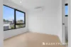 4 Bruton Av, Cheltenham, Vic 3192-Image