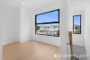 4 Bruton Av, Cheltenham, Vic 3192-Image