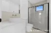 4 Bruton Av, Cheltenham, Vic 3192-Image