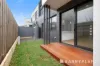 4 Bruton Av, Cheltenham, Vic 3192-Image