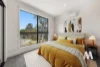 4 Burrata Close, Mill Park, Vic 3082