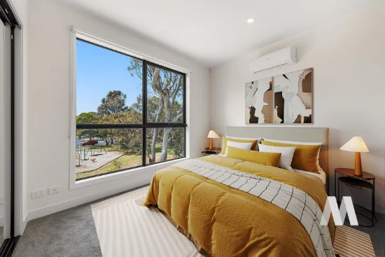 4 Burrata Close, Mill Park, Vic 3082