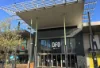 4 Burrata Close, Mill Park, Vic 3082-Image