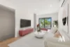 4 Burrata Close, Mill Park, Vic 3082-Image