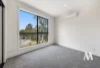 4 Burrata Close, Mill Park, Vic 3082-Image