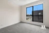 4 Burrata Close, Mill Park, Vic 3082-Image