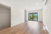 4 Burrata Close, Mill Park, Vic 3082-Image