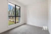 4 Burrata Close, Mill Park, Vic 3082-Image