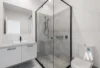4 Burrata Close, Mill Park, Vic 3082-Image