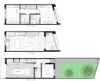 4 Burrata Close, Mill Park, Vic 3082-Floorplan