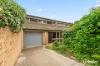 4 Cabena Court, Belconnen, ACT 2617