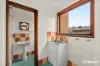 4 Cabena Court, Belconnen, ACT 2617-Image