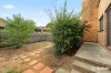 4 Cabena Court, Belconnen, ACT 2617-Image