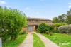 4 Cabena Court, Belconnen, ACT 2617-Image