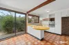 4 Cabena Court, Belconnen, ACT 2617-Image