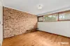 4 Cabena Court, Belconnen, ACT 2617-Image