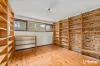 4 Cabena Court, Belconnen, ACT 2617-Image