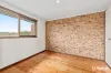 4 Cabena Court, Belconnen, ACT 2617-Image