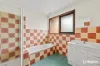 4 Cabena Court, Belconnen, ACT 2617-Image